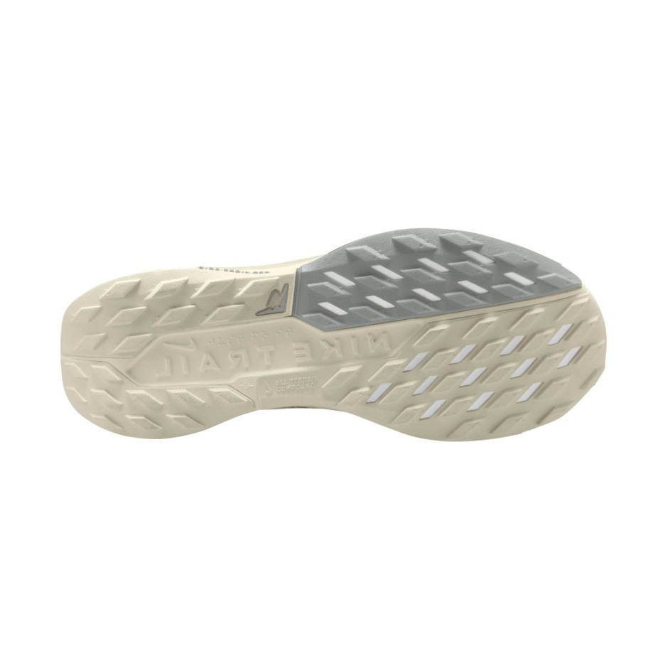 NIKE PEGASUS TRAIL 5 GORE-TEX FQ0912-102 Ecru