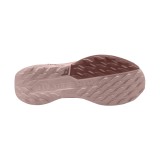 NIKE PEGASUS TRAIL 5 GORE-TEX FQ0912-601 Pink Image 1