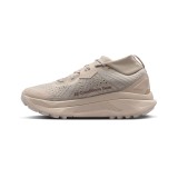 Women's Trail Running Shoes Beige - Nike ACG Zegama  Image 0
