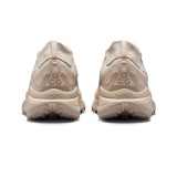 Women's Trail Running Shoes Beige - Nike ACG Zegama  Image 2