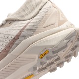 Women's Trail Running Shoes Beige - Nike ACG Zegama  Image 4