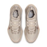Women's Trail Running Shoes Beige - Nike ACG Zegama  Image 5