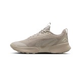 Γυναικεία Παπούτσια Trail Running Μπεζ - Nike Juniper Trail 3 Εικόνα 0