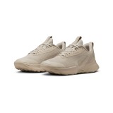 Γυναικεία Παπούτσια Trail Running Μπεζ - Nike Juniper Trail 3 Εικόνα 1
