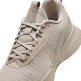 Γυναικεία Παπούτσια Trail Running Μπεζ - Nike Juniper Trail 3 Εικόνα 3