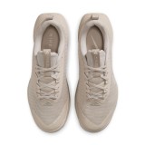 Γυναικεία Παπούτσια Trail Running Μπεζ - Nike Juniper Trail 3 Εικόνα 5