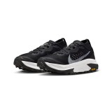 NIKE AGG ZEGAMA HV8115-001 Μαύρο Εικόνα 1