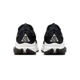 NIKE AGG ZEGAMA HV8115-001 Μαύρο Εικόνα 2