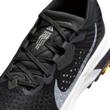 NIKE AGG ZEGAMA HV8115-001 Μαύρο Εικόνα 3