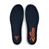 NIKE AGG ZEGAMA HV8115-001 Μαύρο Εικόνα 6