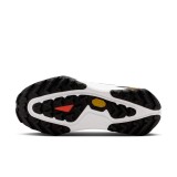 NIKE AGG ZEGAMA HV8115-001 Μαύρο Εικόνα 7