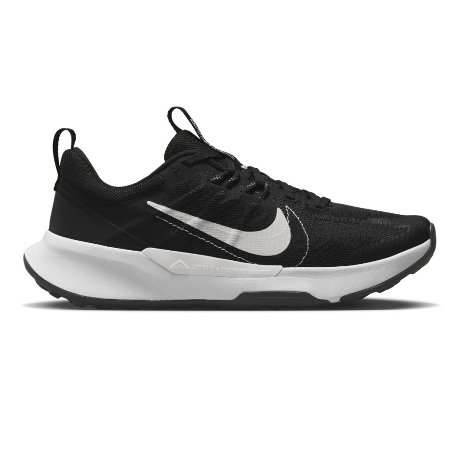 NIKE JUNIPER TRAIL 2 DM0821-001 Black