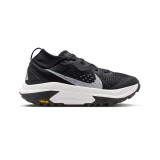 NIKE AGG ZEGAMA HV8115-001 Μαύρο Εικόνα 