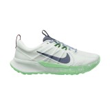 NIKE JUNIPER TRAIL 2 DM0821-103 Ecru Image 