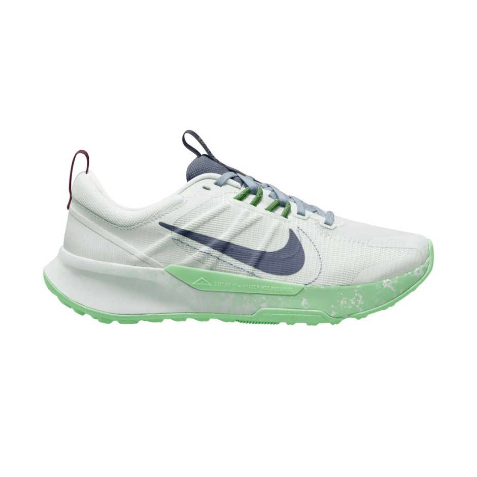 NIKE JUNIPER TRAIL 2 DM0821-103 Ecru