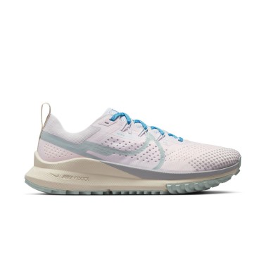 NIKE REACT PEGASUS TRAIL 4 DJ6159-600 Pink