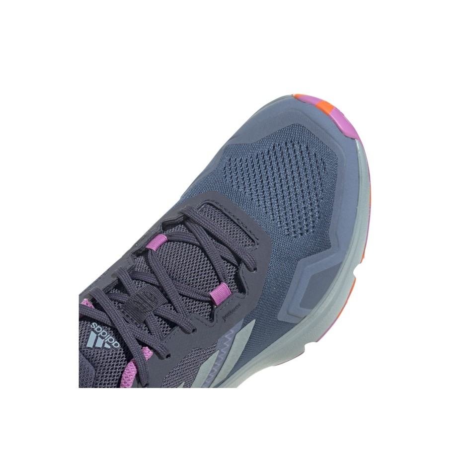 adidas Performance TERREX SOULSTRIDE W GZ4079 Blue