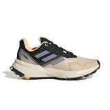 adidas Performance TERREX SOULSTRIDE W Μαύρο Εικόνα 
