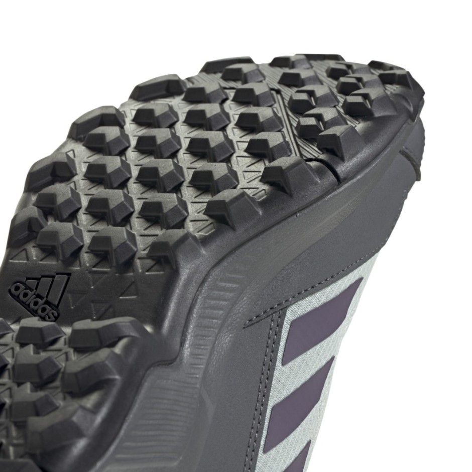 adidas Performance Terrex Eastrail GORE-TEX Γκρί - Γυναικεία Παπούτσια Trail 