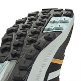 adidas Performance Terrex Trailmaker Mid COLD.RDY Πολύχρωμο - Γυναικεία Παπούτσια Hiking Εικόνα 4