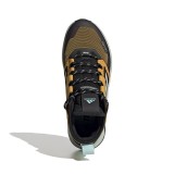 adidas Performance Terrex Trailmaker Mid COLD.RDY Πολύχρωμο - Γυναικεία Παπούτσια Hiking Εικόνα 5