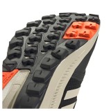 adidas Performance TERREX TRAILMAKER MID CRDY W IF4997 Black Image 3