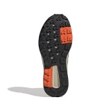 adidas Performance TERREX TRAILMAKER MID CRDY W IF4997 Black Image 6
