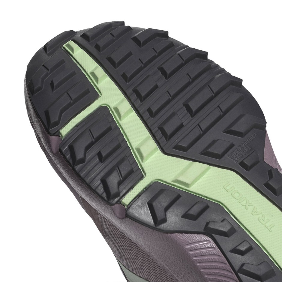 adidas Performance Terrex Soulstride - Γυναικεία Παπούτσια Trail