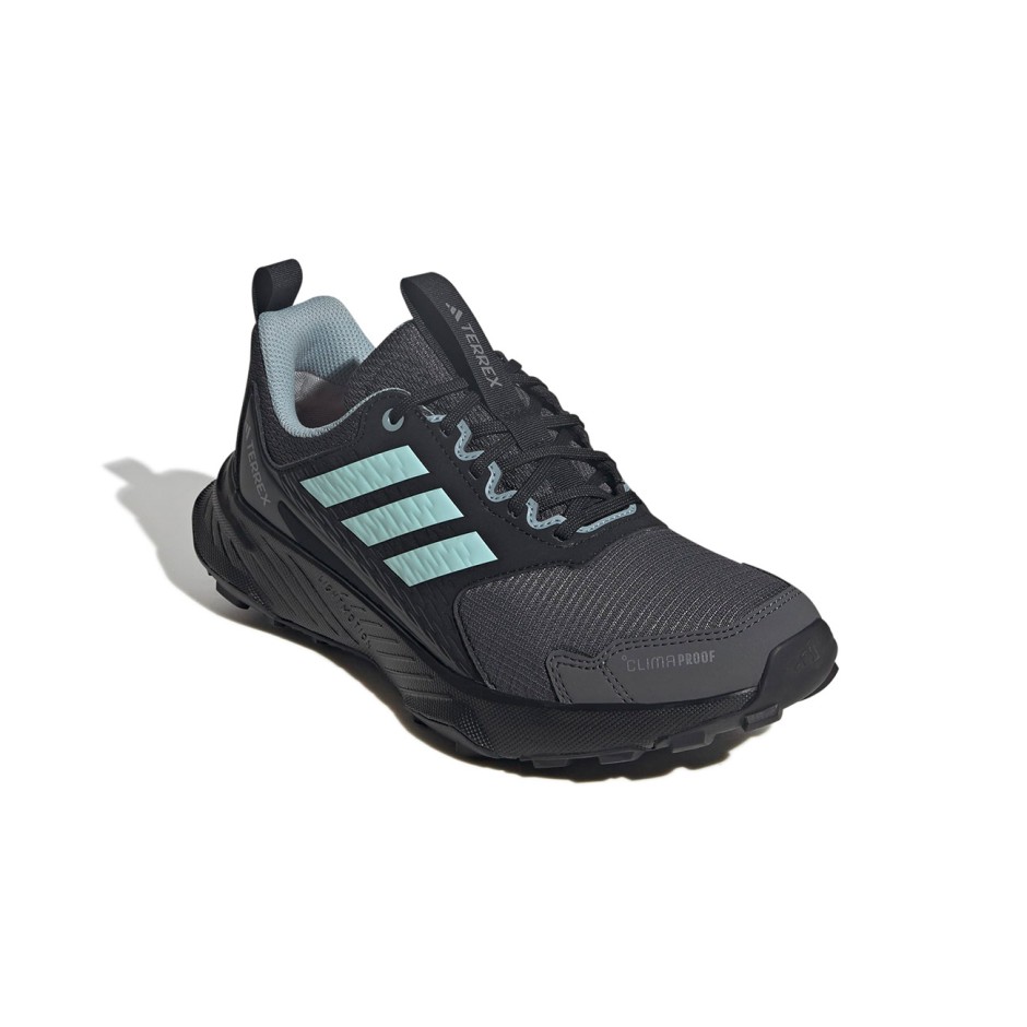 adidas Performance TERREX TRACEFINDER 2 CLIMA W JI0278 Ανθρακί