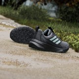 adidas Performance TERREX TRACEFINDER 2 CLIMA W JI0278 Ανθρακί Εικόνα 11