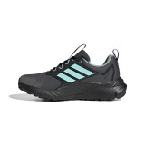 adidas Performance TERREX TRACEFINDER 2 CLIMA W JI0278 Ανθρακί Εικόνα 1