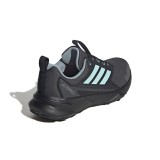 adidas Performance TERREX TRACEFINDER 2 CLIMA W JI0278 Ανθρακί Εικόνα 2