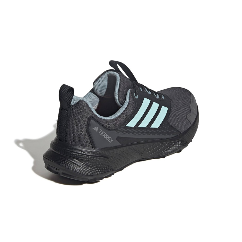 adidas Performance TERREX TRACEFINDER 2 CLIMA W JI0278 Ανθρακί