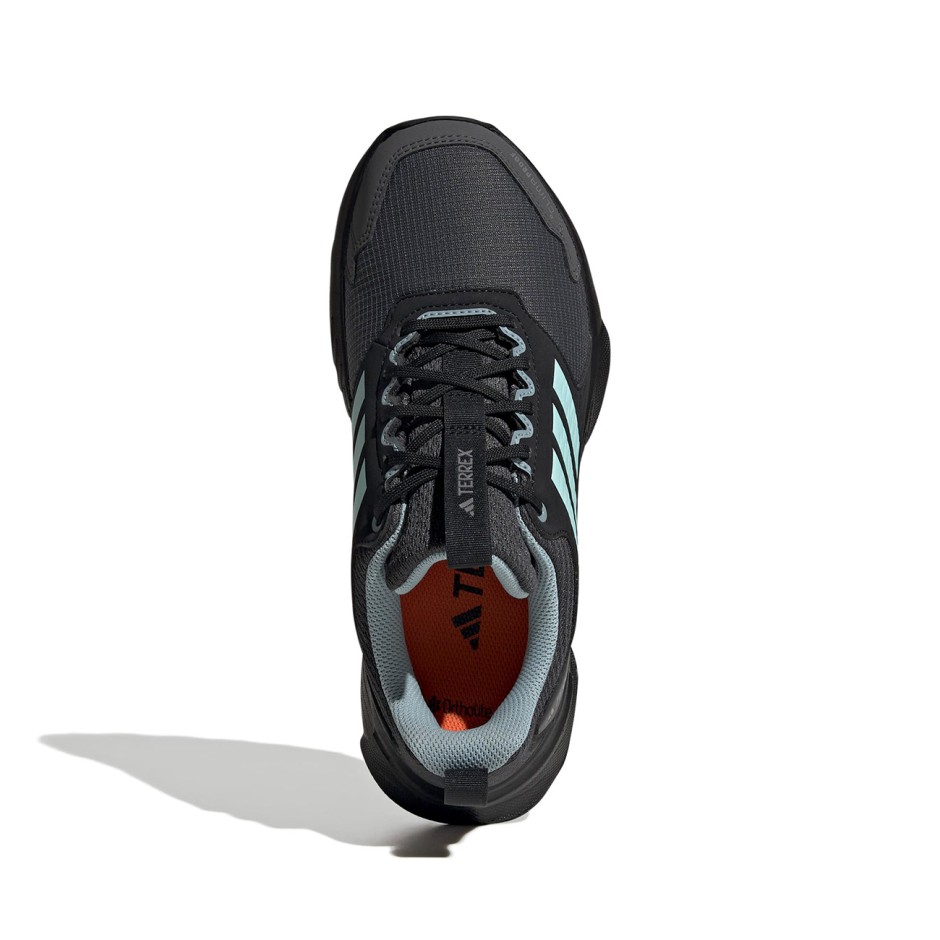 adidas Performance TERREX TRACEFINDER 2 CLIMA W JI0278 Ανθρακί