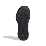 adidas Performance TERREX TRACEFINDER 2 CLIMA W JI0278 Ανθρακί Εικόνα 4