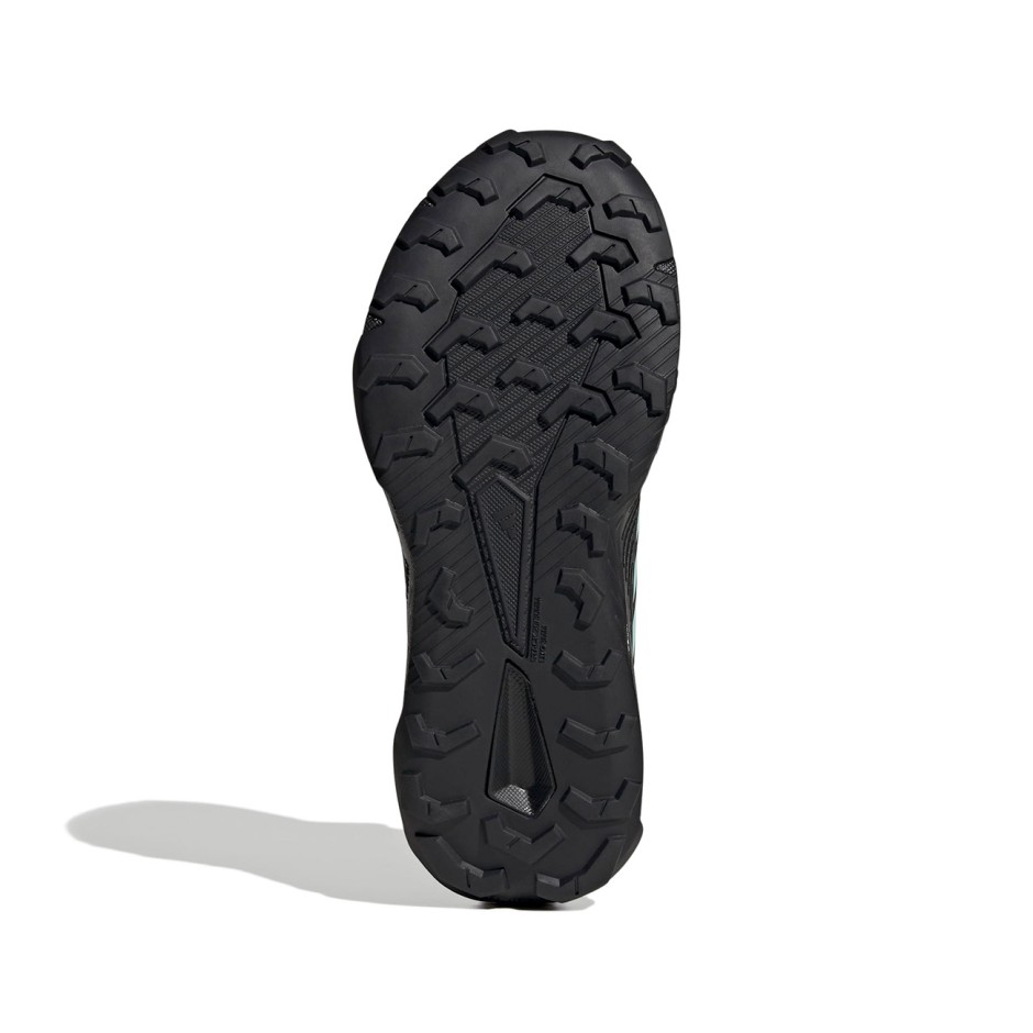 adidas Performance TERREX TRACEFINDER 2 CLIMA W JI0278 Ανθρακί