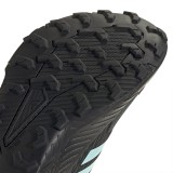 adidas Performance TERREX TRACEFINDER 2 CLIMA W JI0278 Ανθρακί Εικόνα 6