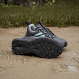 adidas Performance TERREX TRACEFINDER 2 CLIMA W JI0278 Ανθρακί Εικόνα 8