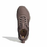 Women's Trail Shoes Brown - adidas Performance Terrex Tracefinder 2 CLIMAPROOF Image 3