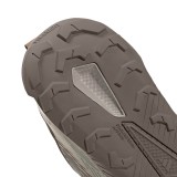 Women's Trail Shoes Brown - adidas Performance Terrex Tracefinder 2 CLIMAPROOF Image 6