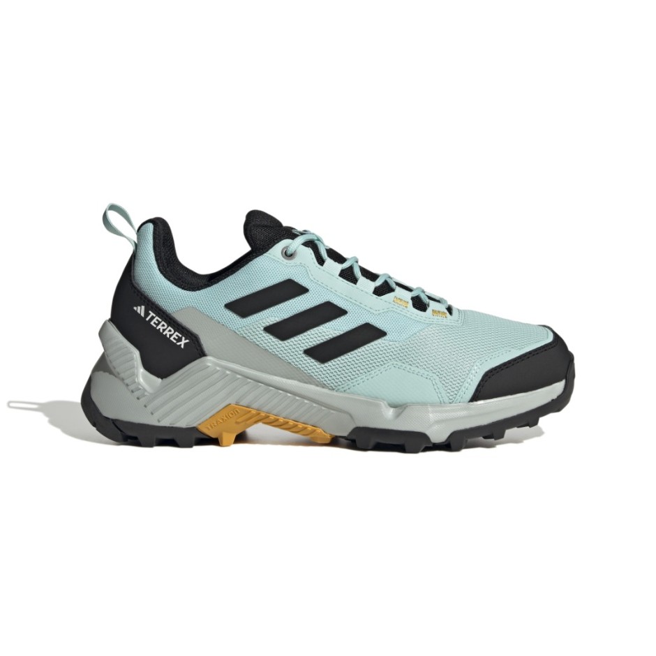 adidas Performance TERREX EASTRAIL 2 W IF4916 Turquoise