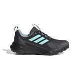 adidas Performance TERREX TRACEFINDER 2 CLIMA W JI0278 Ανθρακί Εικόνα 