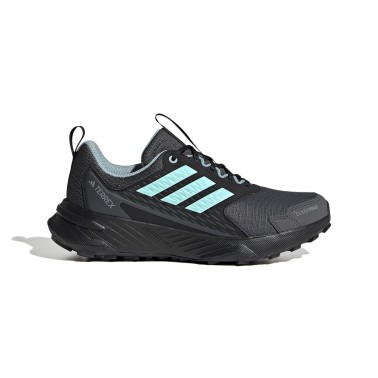 adidas Performance TERREX TRACEFINDER 2 CLIMA W JI0278 Ανθρακί