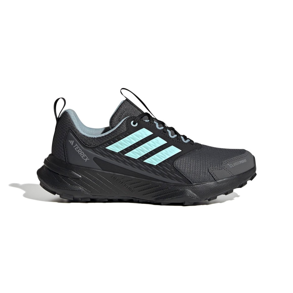 adidas Performance TERREX TRACEFINDER 2 CLIMA W JI0278 Ανθρακί