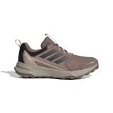Women's Trail Shoes Brown - adidas Performance Terrex Tracefinder 2 CLIMAPROOF Image 