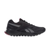 Reebok Sport LAVANTE TERRAIN GZ8285 Black Image 0