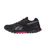 Reebok Sport LAVANTE TERRAIN GZ8285 Black Image 