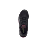 Reebok Sport LAVANTE TERRAIN GZ8285 Black Image 2