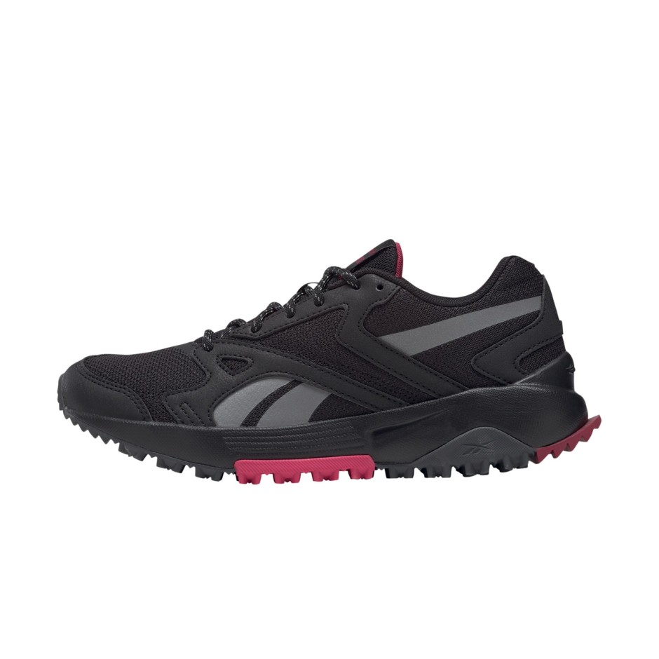 Reebok Sport LAVANTE TERRAIN GZ8285 Black
