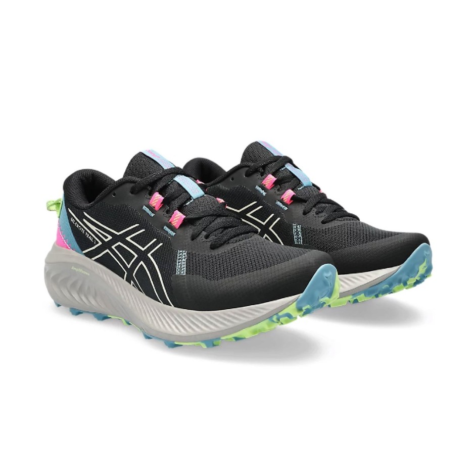 Asics 18 2 sale